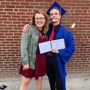 Meet your Posher, Summer